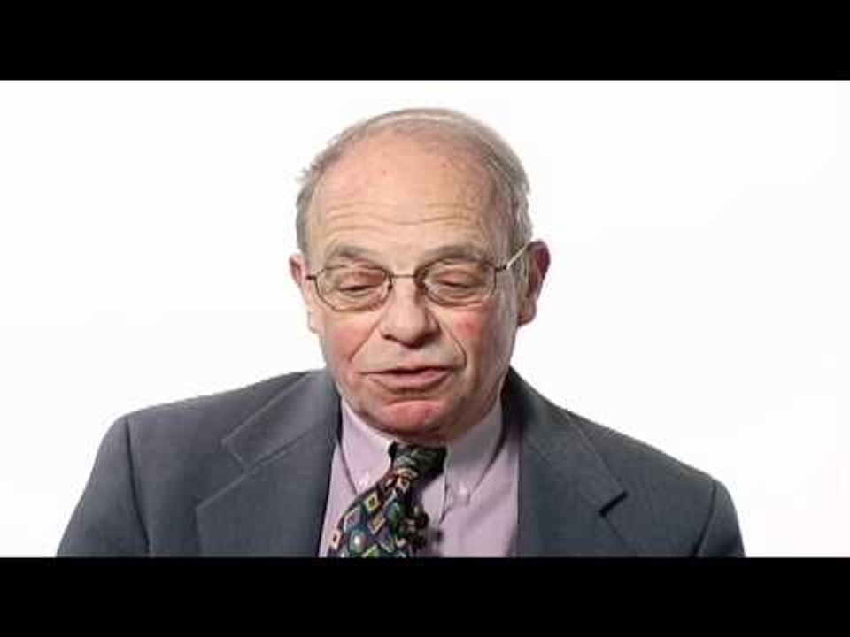 Better Voting Through Mathematics?