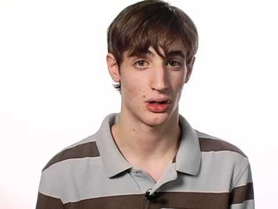 Western and Eastern Medicine