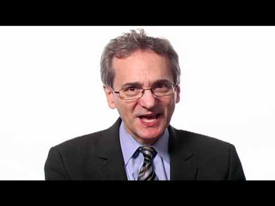 Do You Need Internet Rehab?