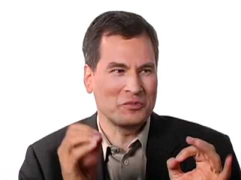 Understanding Privacy on Facebook and LinkedIn