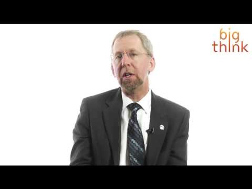 What the Genomic Revolution Means to You