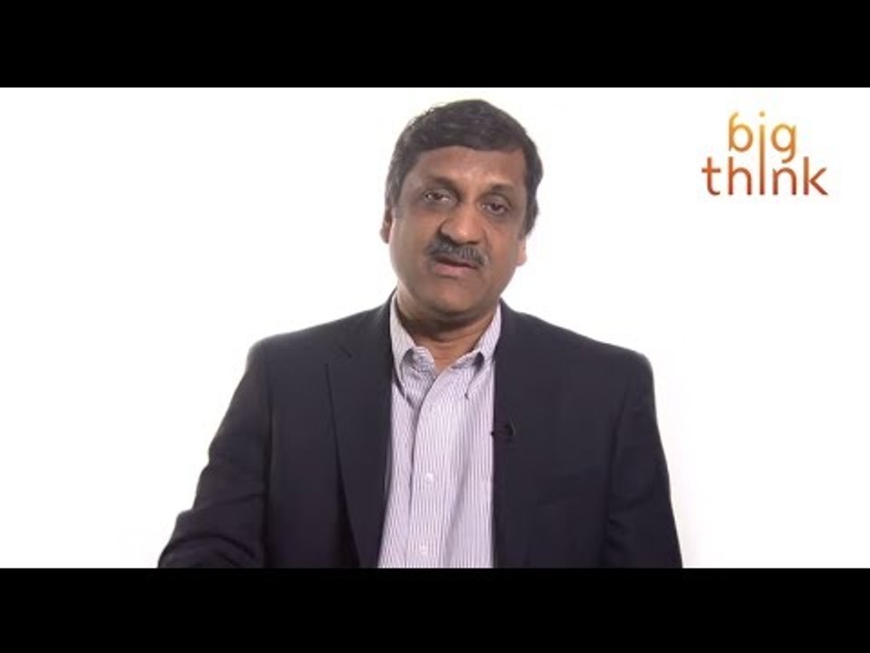 Anant Agrawal on Online Learning
