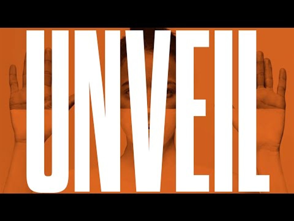 What Scientists and Philosophers Get Wrong about Art