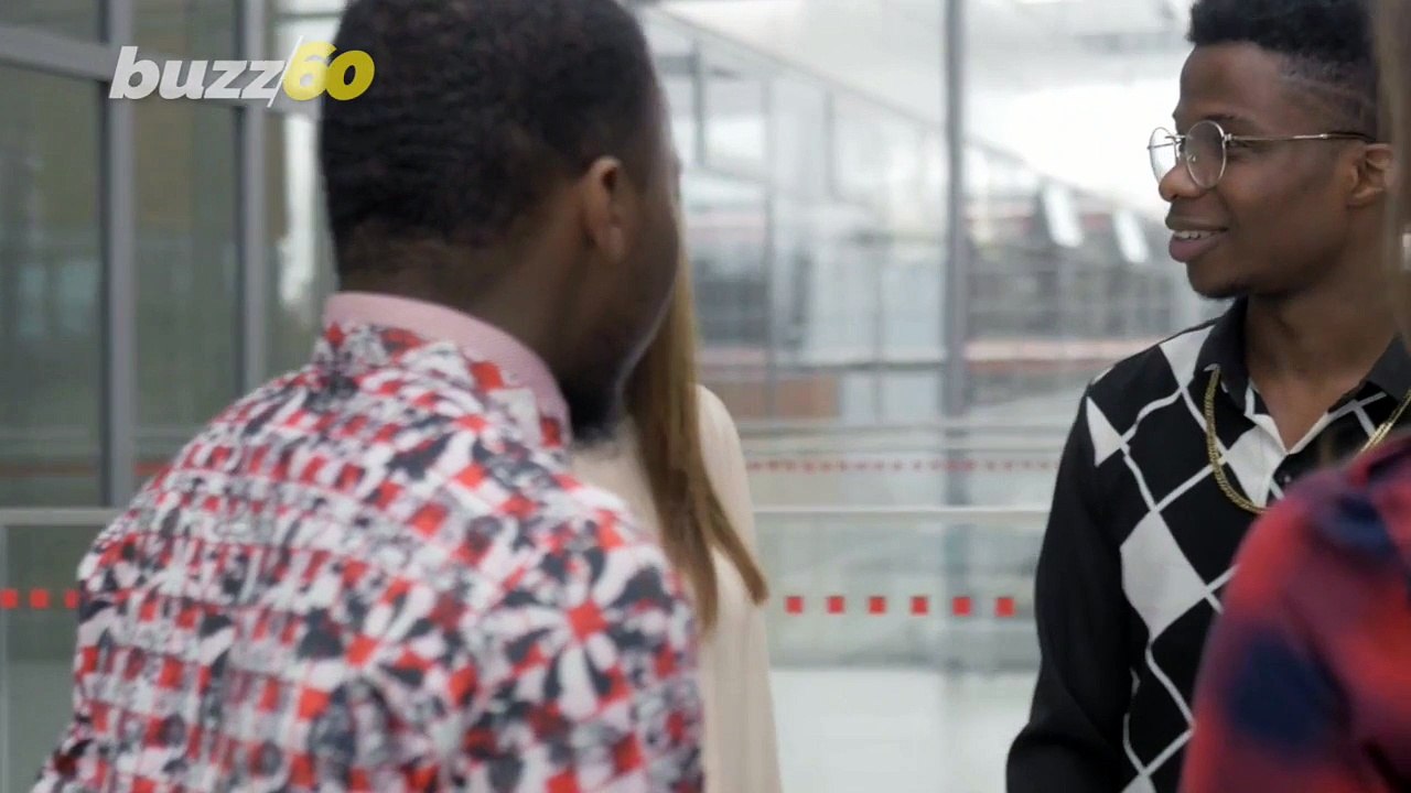 Under Armour's Internship Program is More Competitive than Harvard