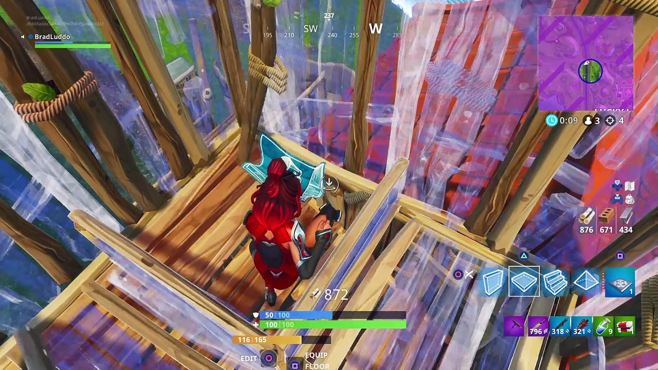 Conclusion and Final Thoughts