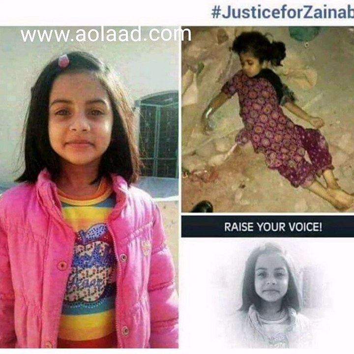 Save Children  Educate Children