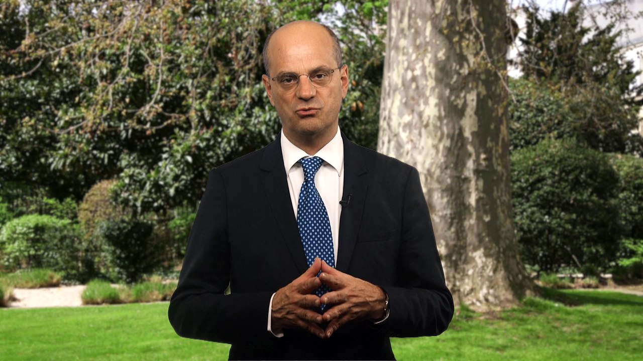 Olympiades des mathématiques