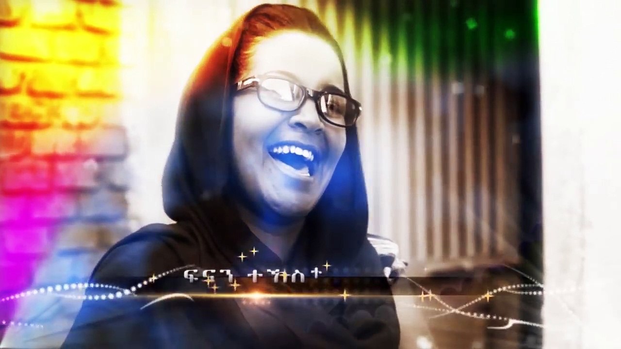 HDMONA - Part 6 - ዓለም ገዛ ክራይ ብ ዳዊት ኢዮብ Alem Geza Kray by Dawit - New Eritrean Series Film 2018