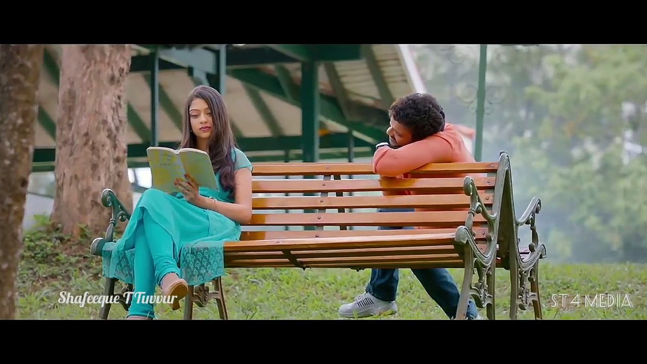 Whatsapp status video Malayalam  Malayalam status video song