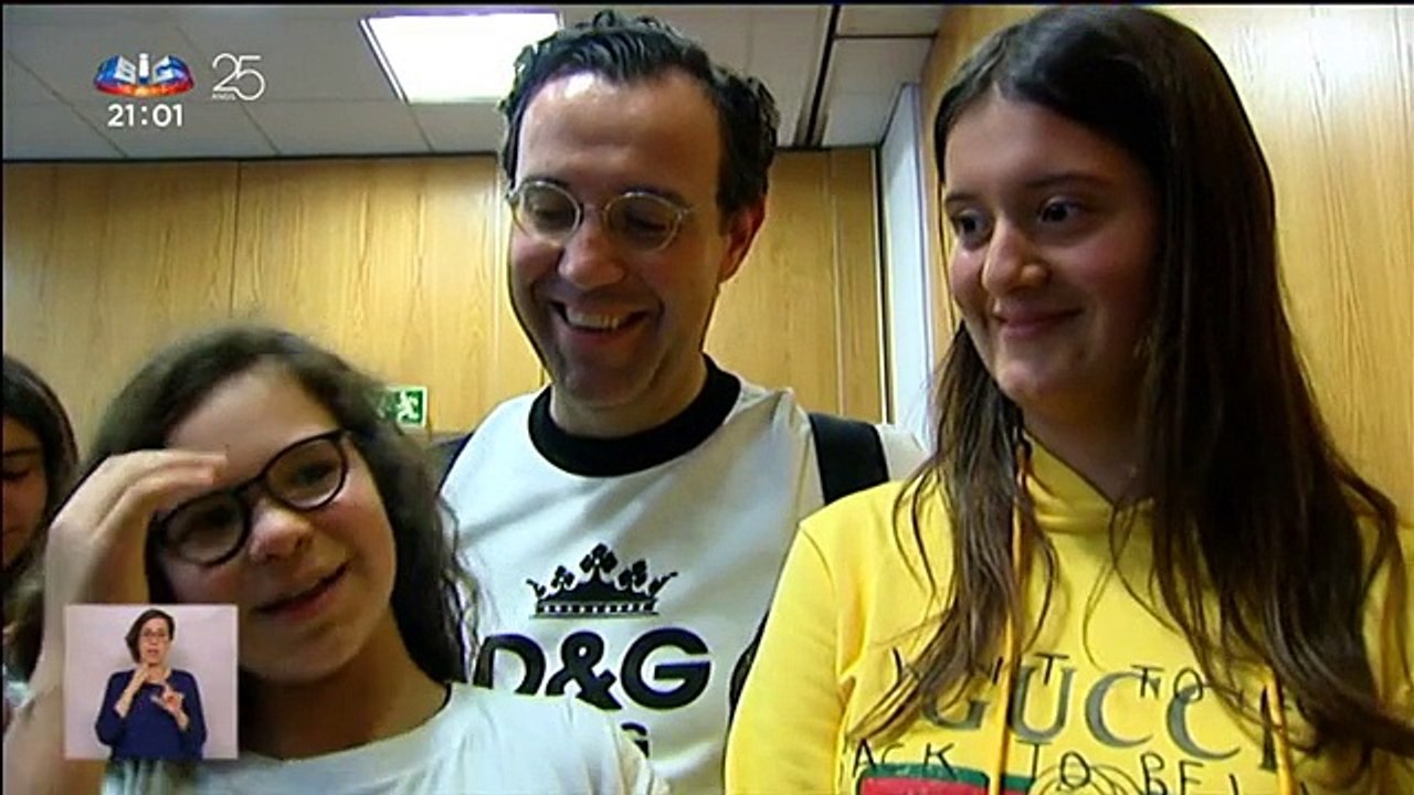 O que é o fenómeno Youtuber?