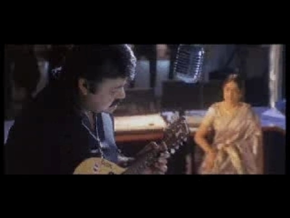 Popular Malayalam Video Songs 🎶