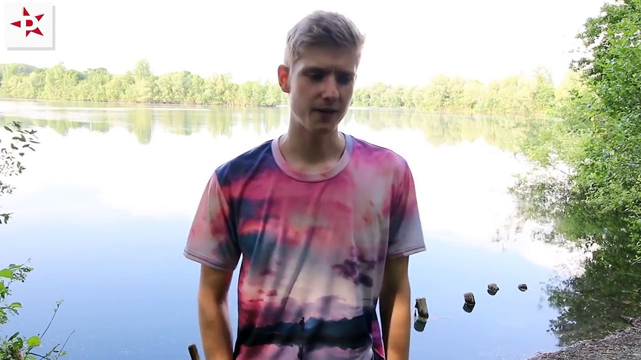 KuchenTV wegen Volksverhetzung zu 32.000€ verurteilt!