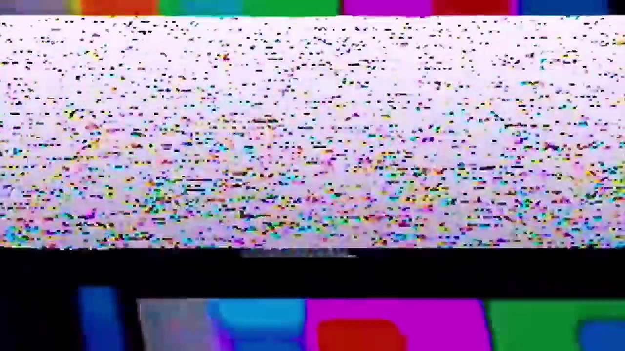 ,,JA SAM REPER TI SI KA*INA" (Buba Corelli proziva MC Stojana)