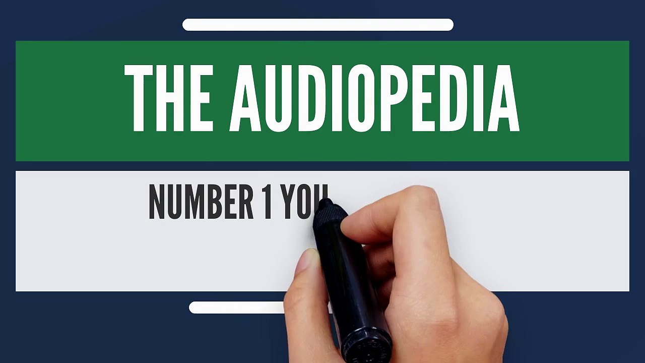 Understanding Biophony: Definition and Explanation