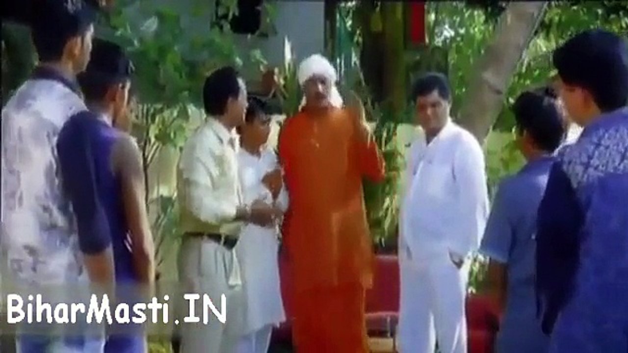 Gadar 2 | part 2|New Bhojpuri Full movies 2018 | Vishal Singh, Mahi Khan, Kajal | Bhojpuri Action Movie