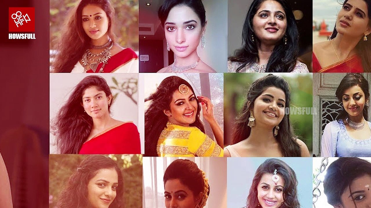 Heroins real name changed after numerology | Kollywood, Tamil Cinema, Nayantara | HOWSFULL