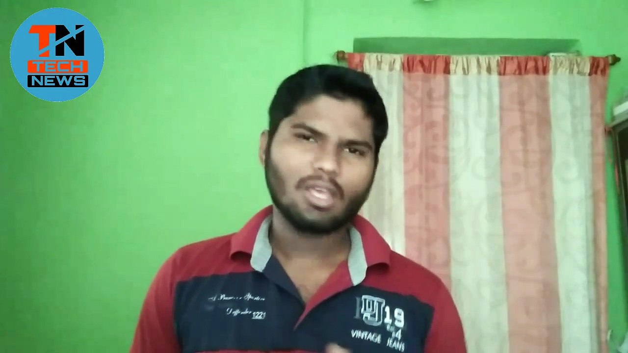 how to find unknown call details with id number app in your mobile phone.