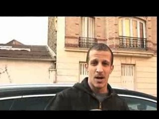 Teaser.avi (by krypto)