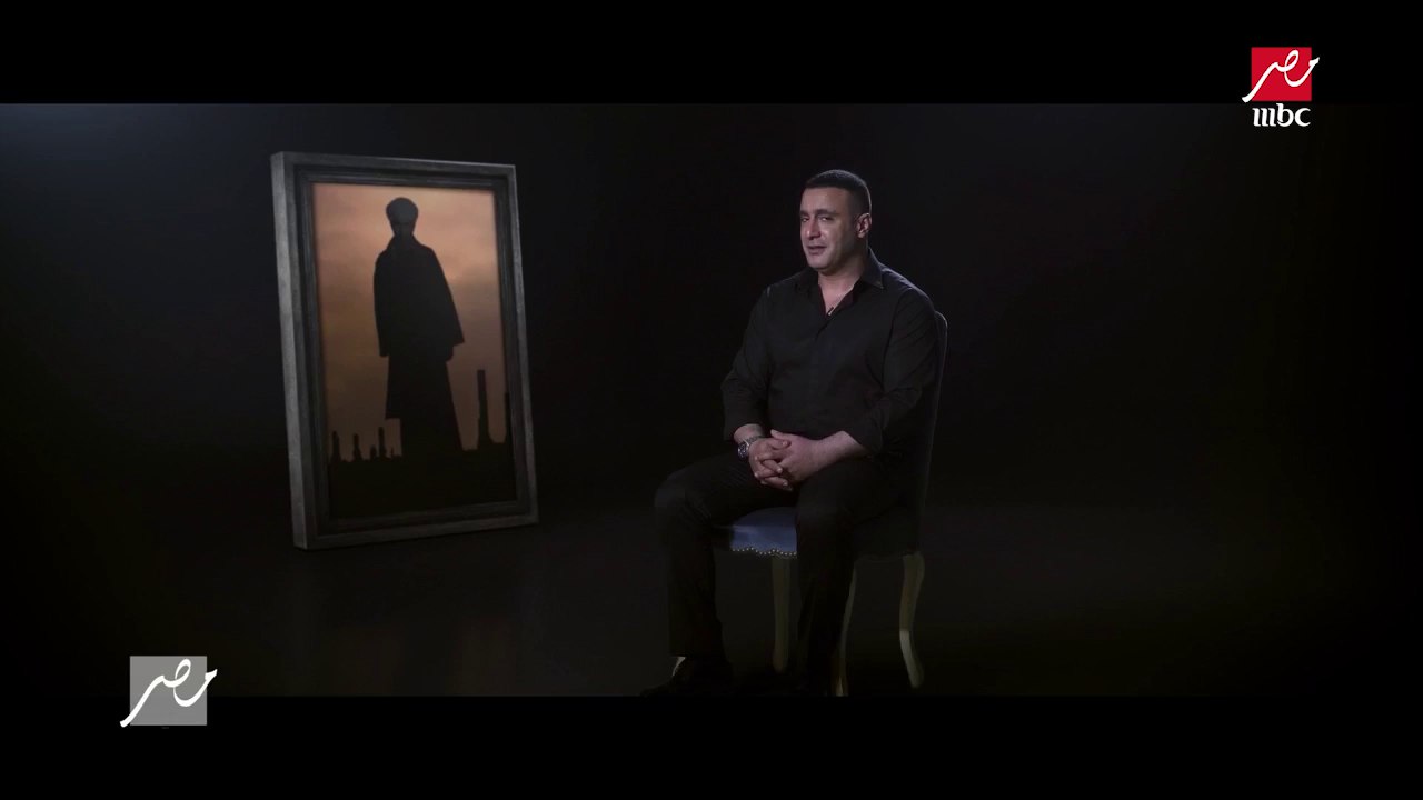 MBC مصر تعلن عن أول أعمالها في رمضان 2019