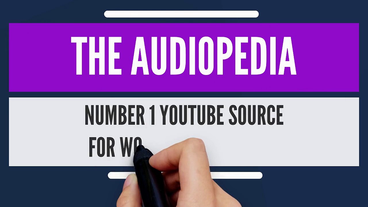 What is DYMALLOY? What does DYMALLOY mean? DYMALLOY meaning, definition & explanation