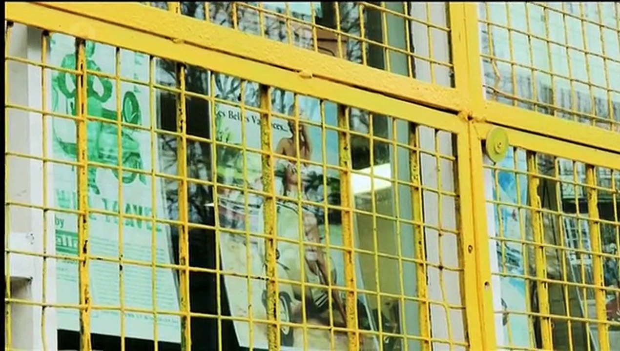 Macintyre - Britain s Crime Capitals - 101