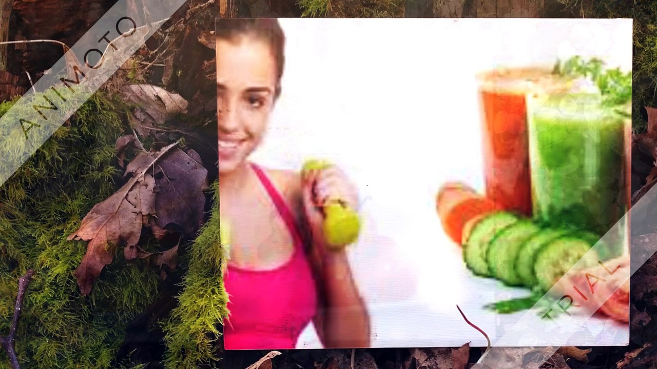 Healthy Life Keto - Pros And Cons, Buy Now