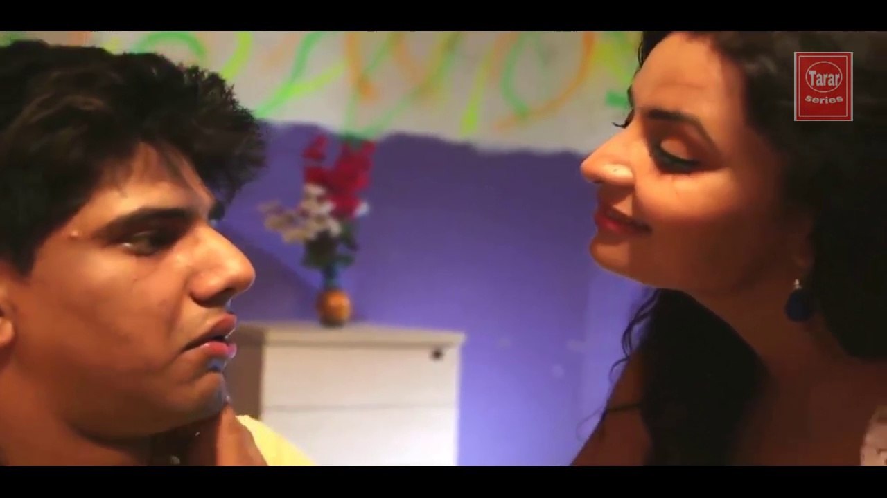 College Teacher Ka Students Se Affair Part - 1  College Student Love Story  College Romantic Love Story - Tarar Series