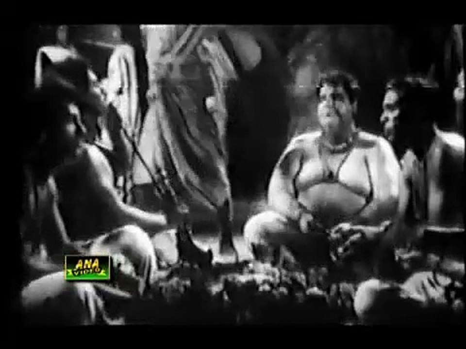 -ZUBAID KHANUM - DUPATTA BEIMAN HO GAYA - SHEHRI BABU - REMIX--