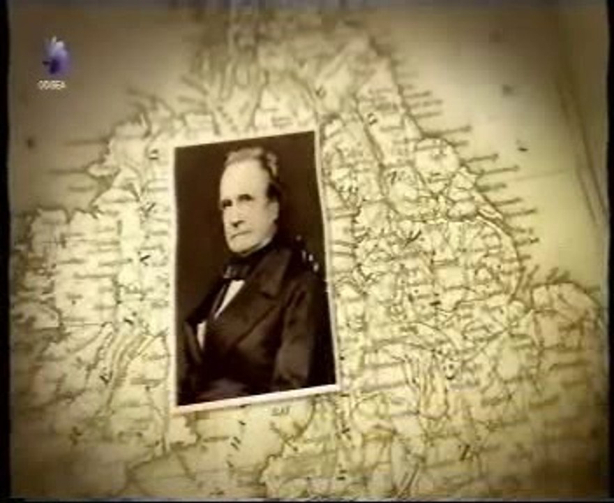 Optimizacion matematica: El problema del viajante de comercio