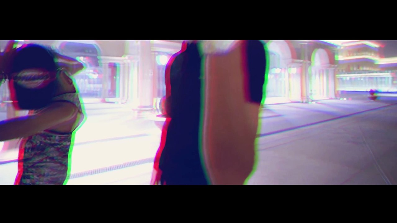 Rooofa x A.L.A - SnapShot ( Official Music Video ) - YouTube