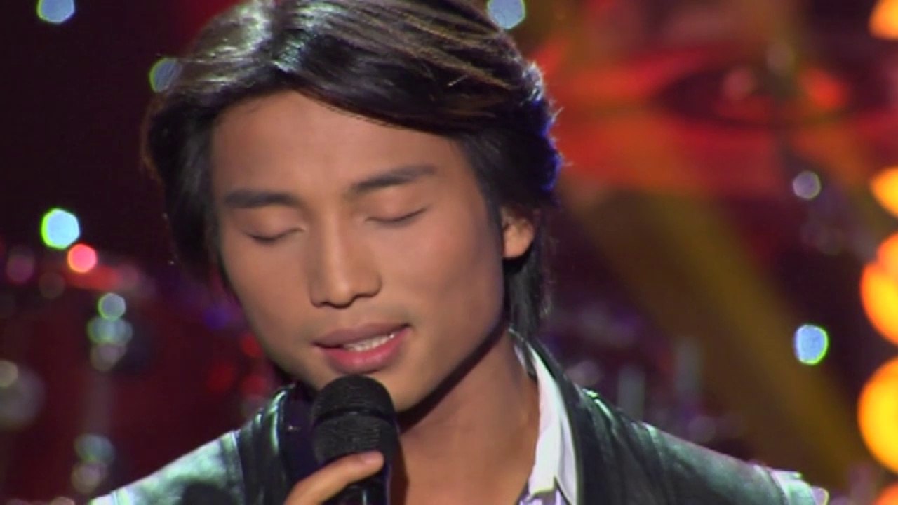 Đêm Buồn Tỉnh Lẻ - Đan Nguyên