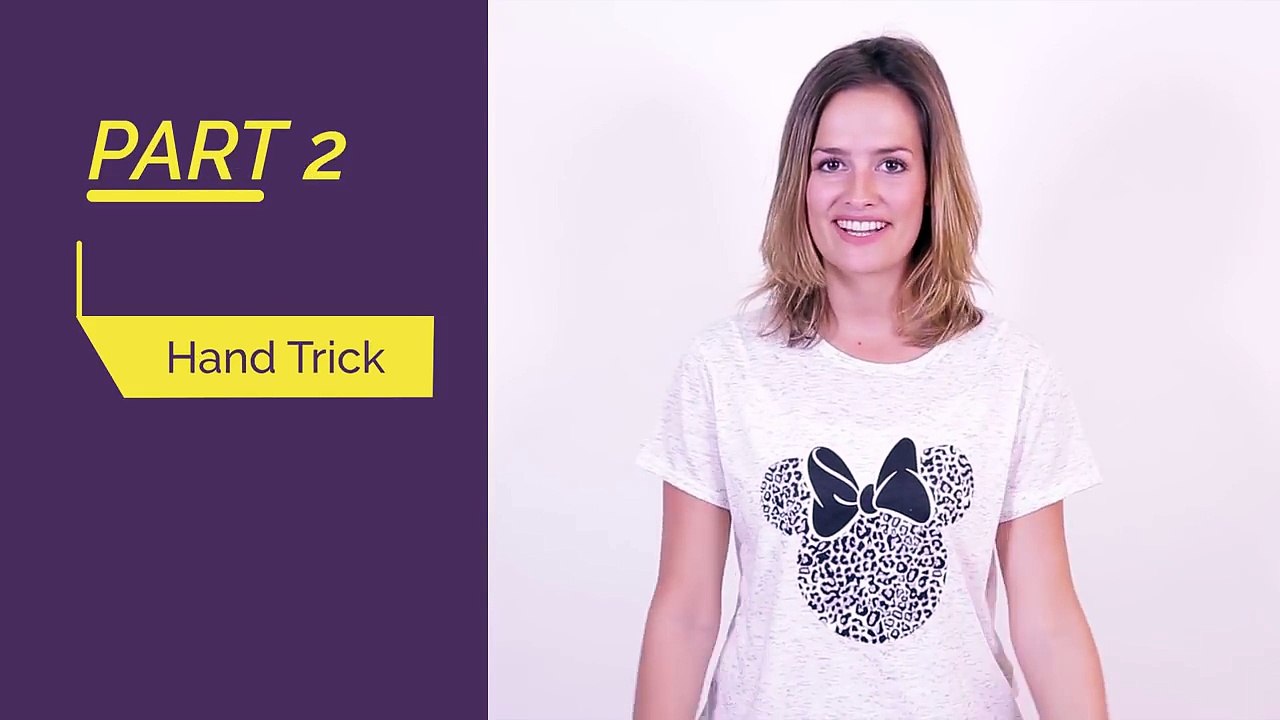 Exact Trig Values - Easy Table | Trigonometry | Maths | FuseSchool