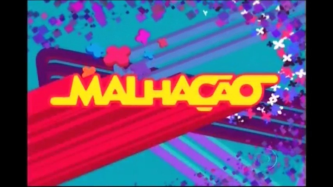 Giselle Batista - Clandestinos