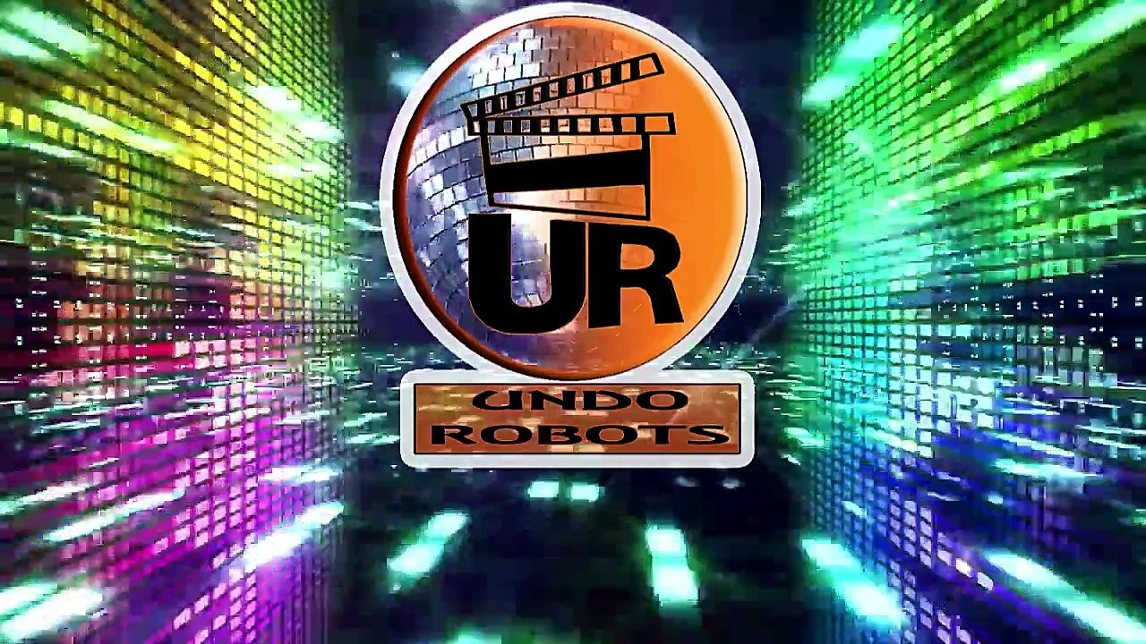 Baaghi 3: Action Thriller Movie