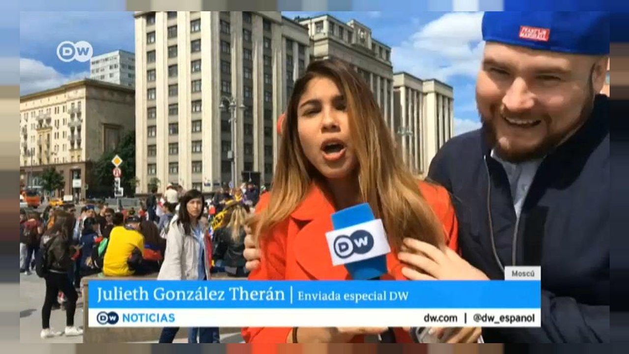 Technisches Foul: "Busengrapscher" entschuldigt sich