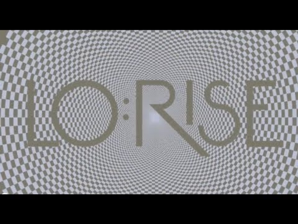 Santé vs MD X-Spress - Mothership (Promo Edit)