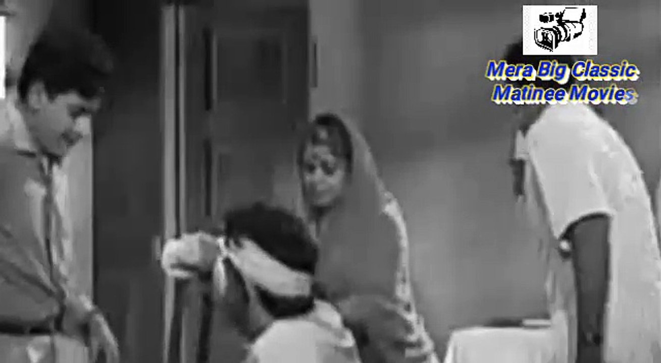 Laadla Classic Matinee Hindi Movie Part 2/3 ☸☸☸ (23) ☸☸☸ Mera Big_Classic Matinee Movies