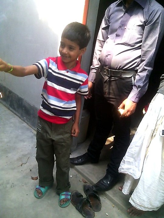 State of origin live stream