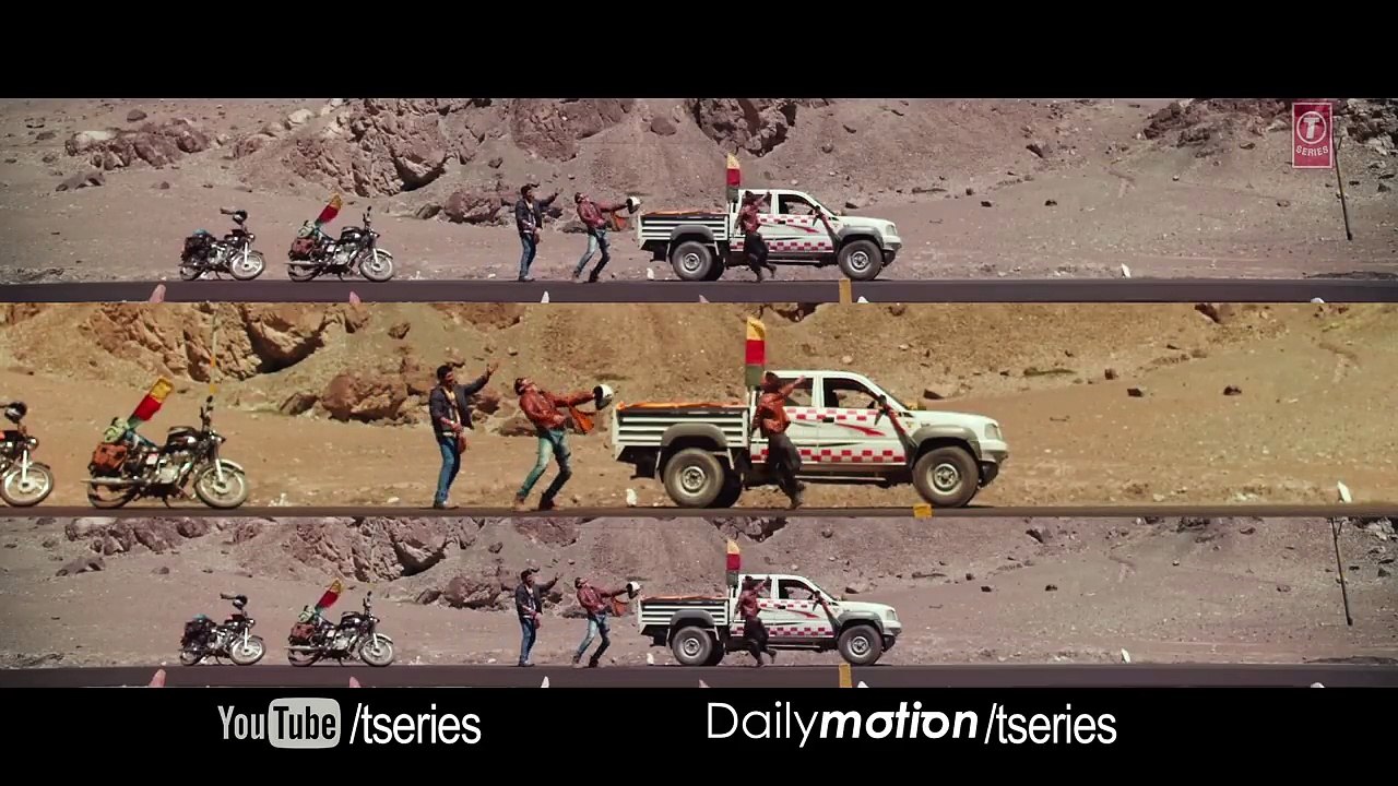 683.Official- Banjarey Video Song - Fugly , punjabi song,new punjabi song,indian punjabi song,punjabi music, new punjabi song 2017, pakistani punjabi song, punjabi song 2017,punjabi singer,new punjabi sad songs,punjabi audio song