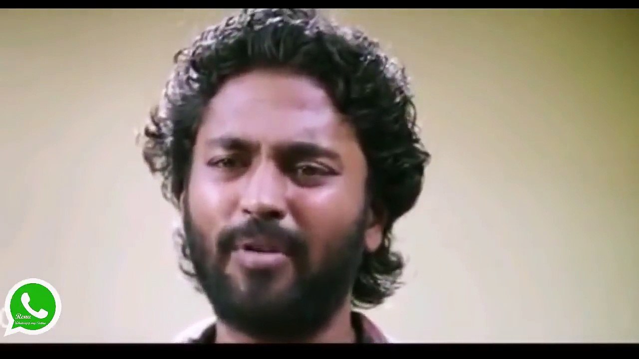 02.Tamil whats app status