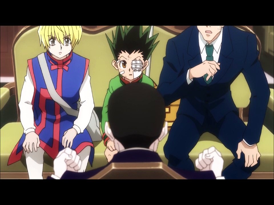 Antoine Tomé - Goto