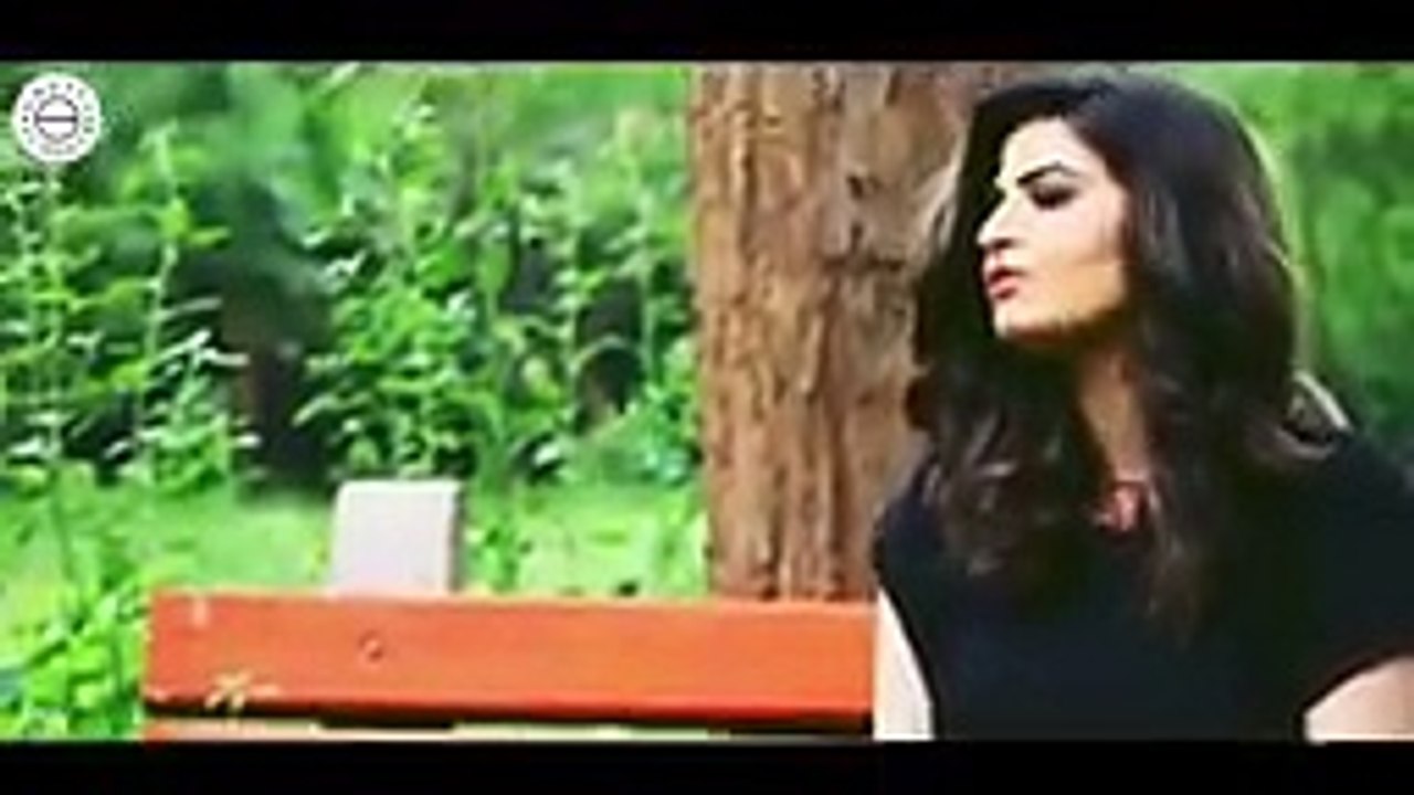 Zara Sa Cover - Jannat - Deepshikha - Emran Hashmi - KK