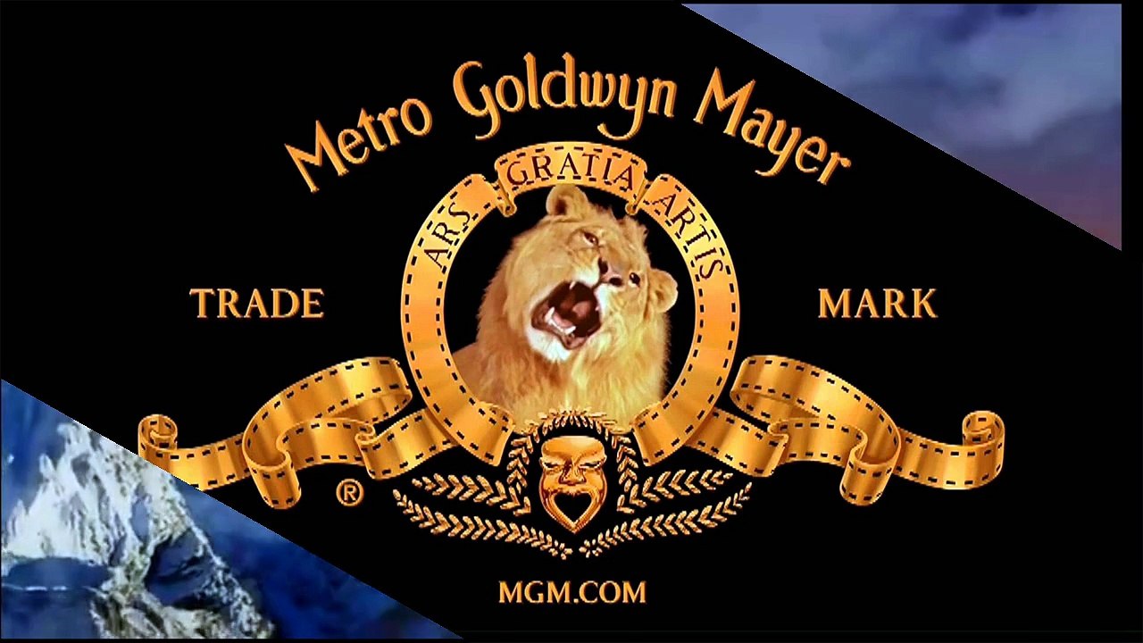 Watch 'Î¼Î­Ï‡ÏÎ¹ Ï„Î¿ Ï€Î»Î¿Î¯Î¿' Full Movie Online for Free 🎬