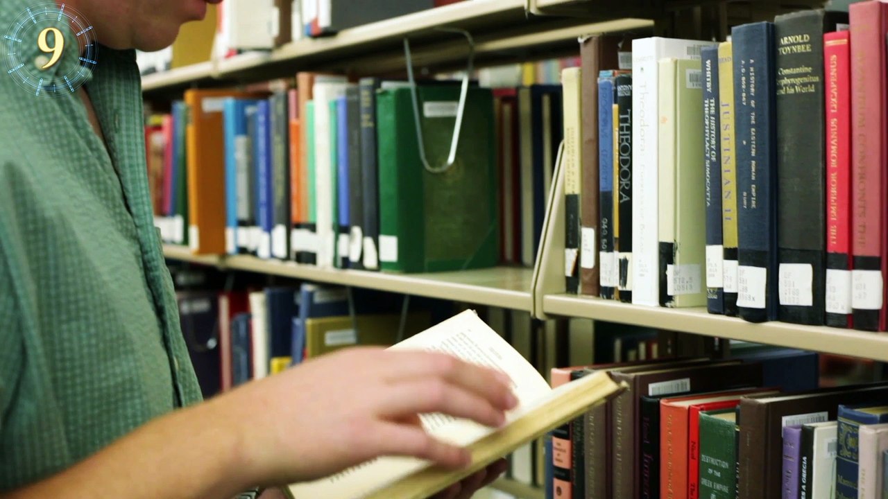 The Most Expensive Mistakes In Modern History