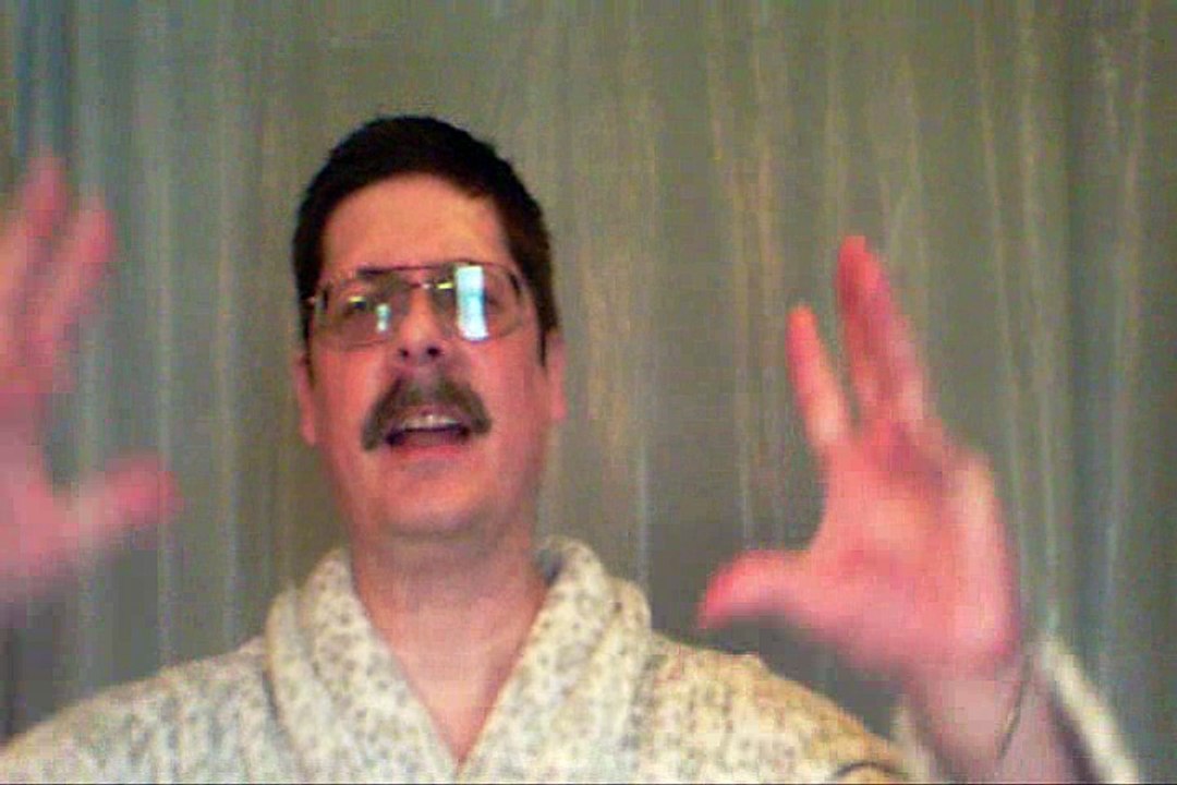 266. WHAT IS PARKOUR AND HOW DO THEY DO IT?