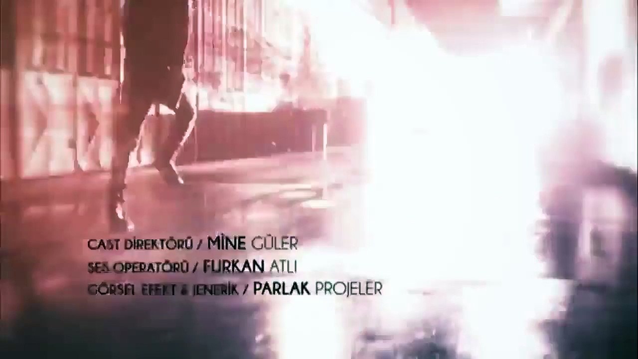 تتر مسلسل حب أبيض وأسود