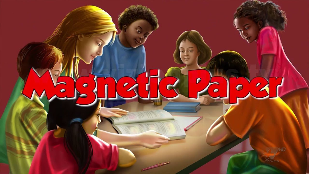 Next - Funfact - 27 Qershor 218 - Show - Vizion Plus