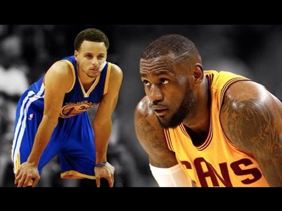 Peter Vecsey on LeBron James late-game decision making in game 1 NBA Finals