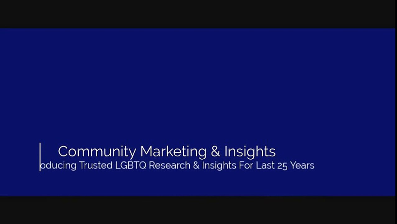 LGBTQ Research Practice