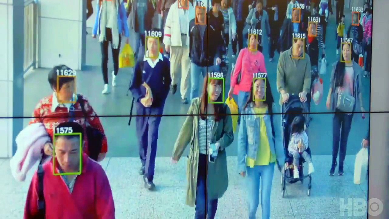 VICE Season 6 Official Teaser | HBO